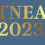 tnea2023