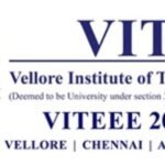 VITEEE 2026