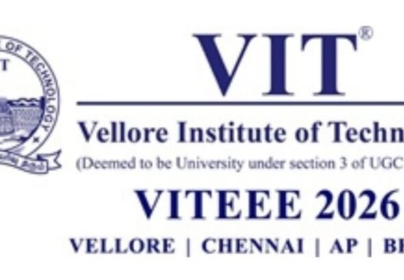 VITEEE 2026